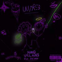 Yung Villains