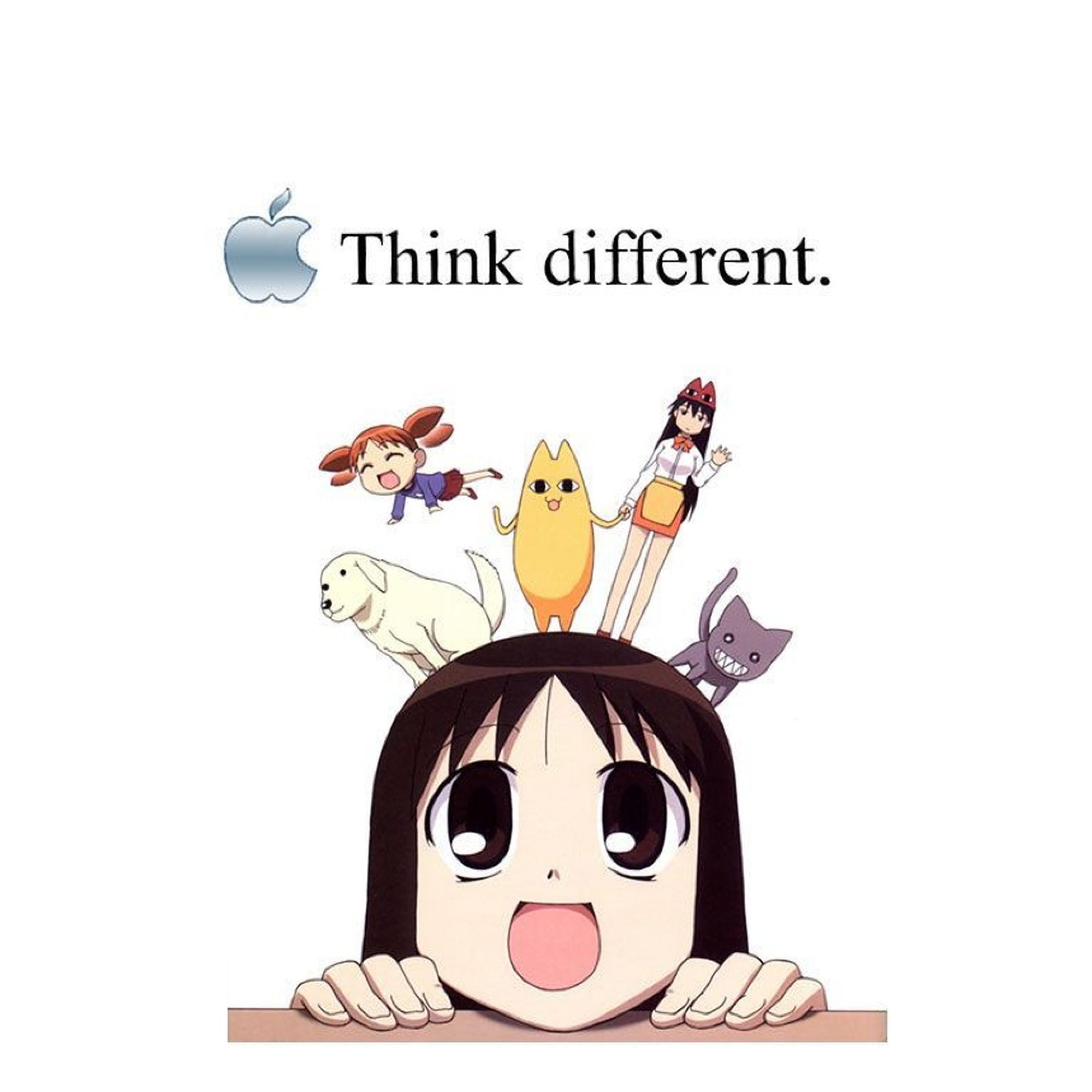 beat III (feat. ddertbag)