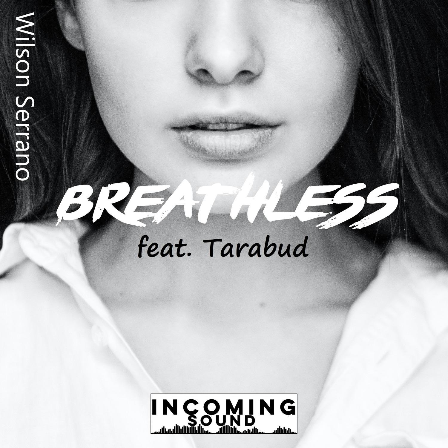 Breathless (Vocal Extended Mix)