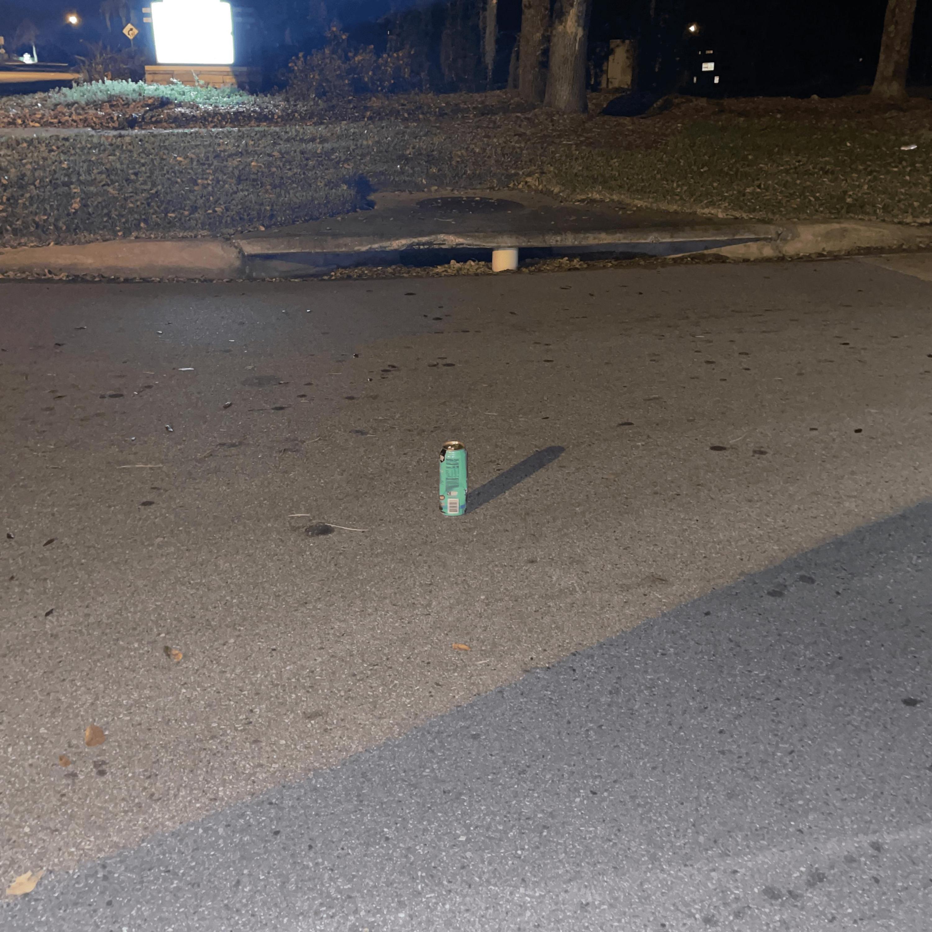 isometric (feat. CMTEN)