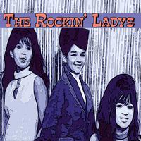 The Rockin' Ladys