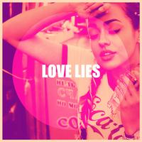 Love Lies