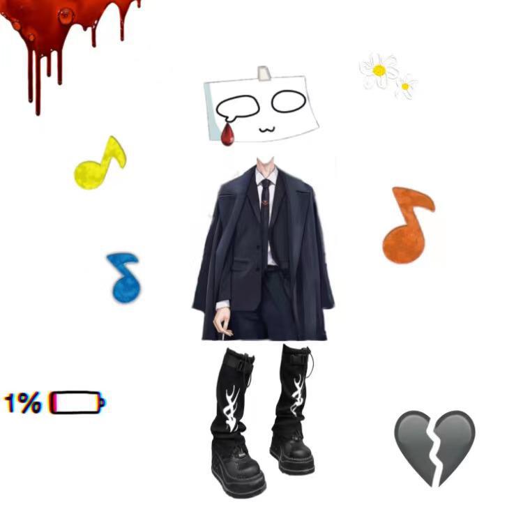 song-img