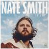 Nate Smith - Under My Skin