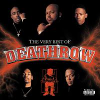 The Very Best of Death Row