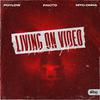 Poylow - Living On Video (All Tonight) [Extended]