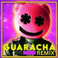 GUARACHA REMIX