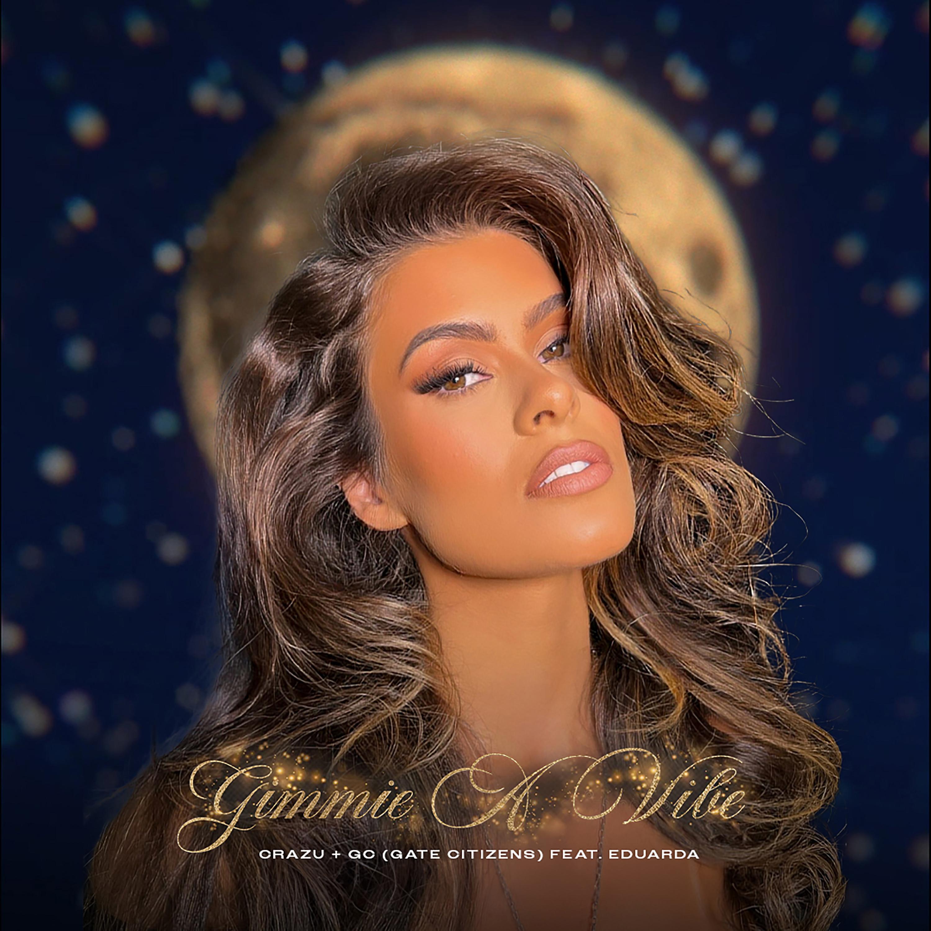 Gimmie a Vibe (Remix)