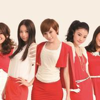 Super Girls资料,Super Girls最新歌曲,Super GirlsMV视频,Super Girls音乐专辑,Super Girls好听的歌