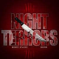 Night Terrors (feat. Dozer)