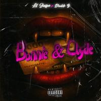 Bonnie & Clyde