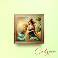 Calypso