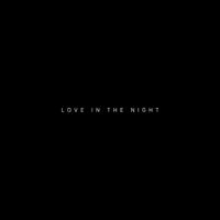 Love In The Night (ft. Marshall Muze)