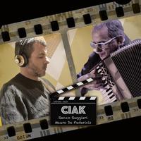 Ciak