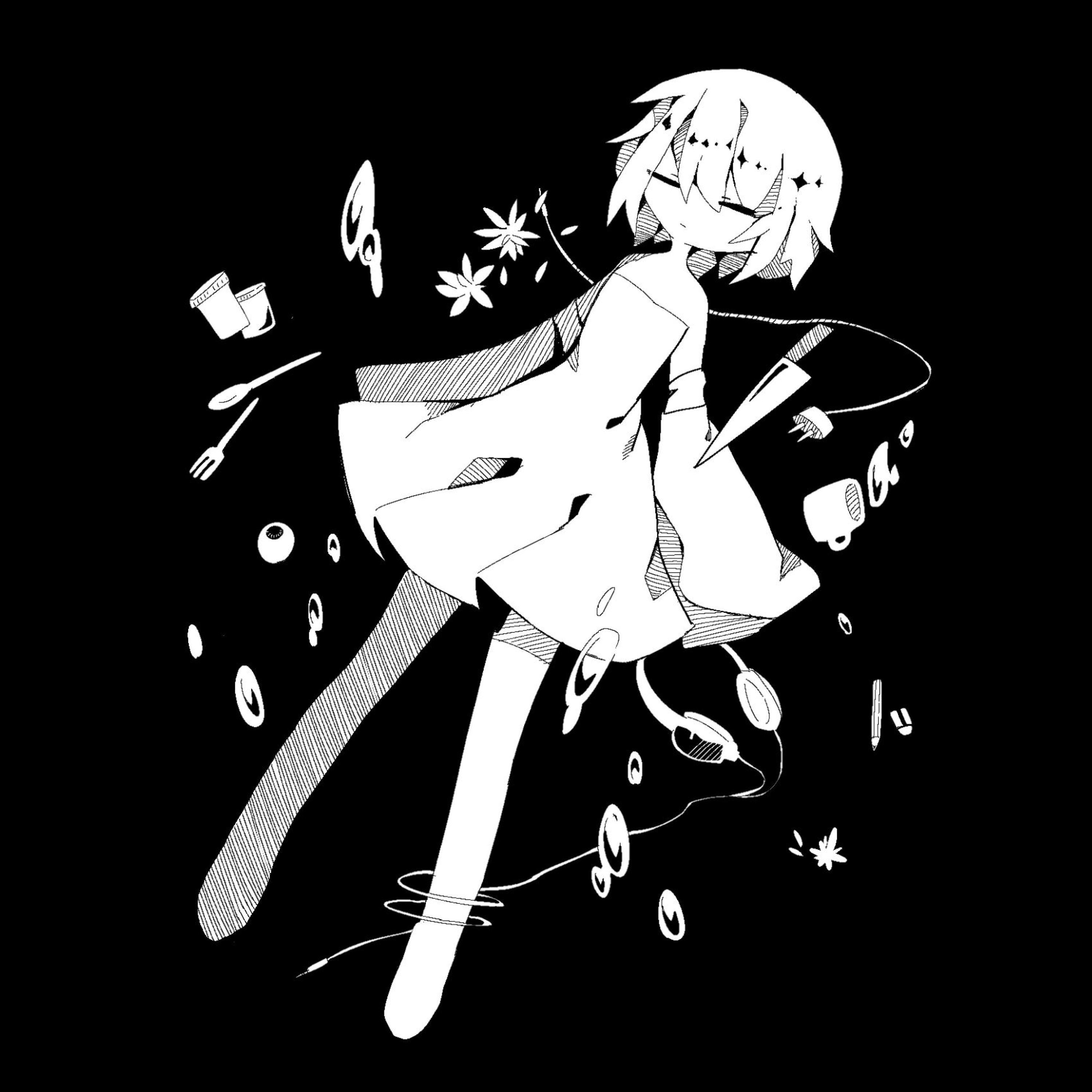 Elegy of Awakening_Wisp X_Lost Memories | 在线播放_Elegy of Awakening歌词_Elegy of Awakening下载 | 网易云音乐
