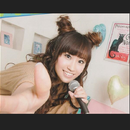 滝田樹里