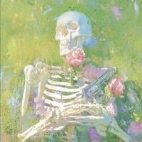 MoNo_Officials资料,MoNo_Officials最新歌曲,MoNo_OfficialsMV视频,MoNo_Officials音乐专辑,MoNo_Officials好听的歌