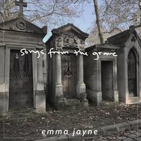 Songs from the Grave