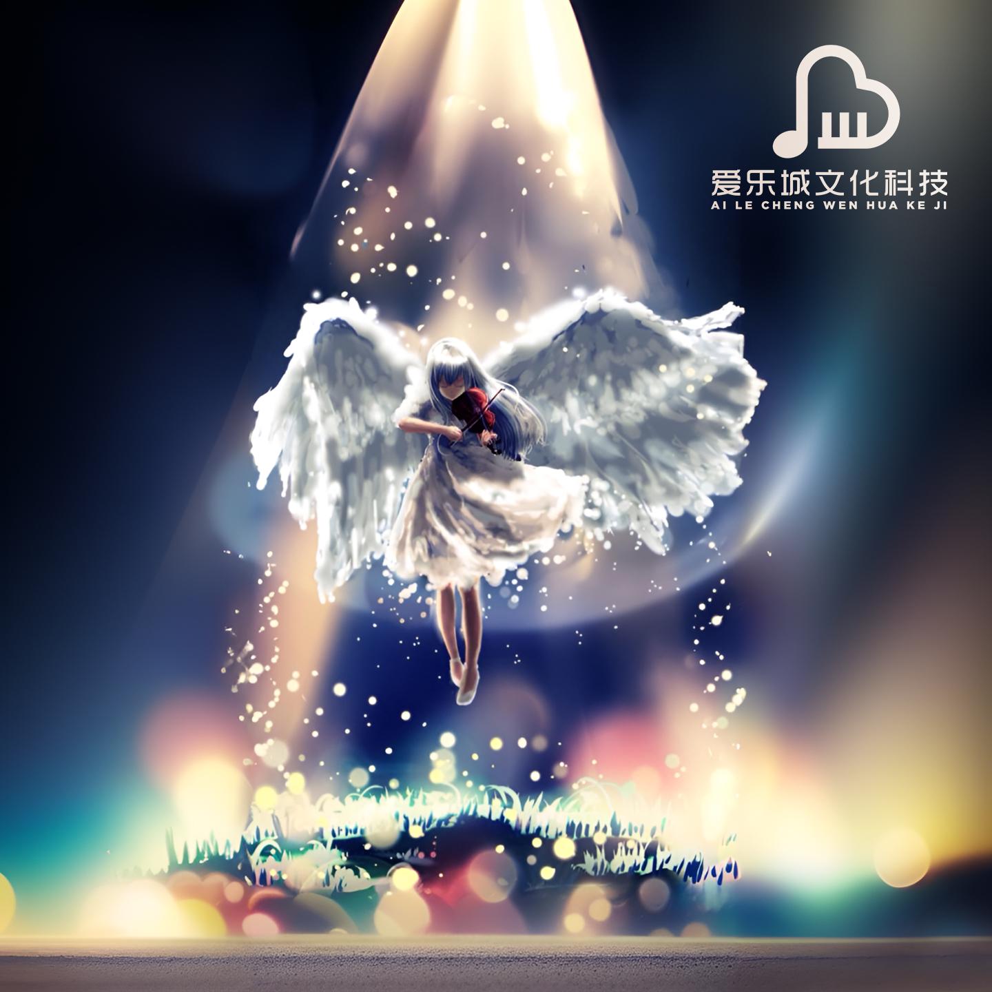 普莱耶尔 回旋曲