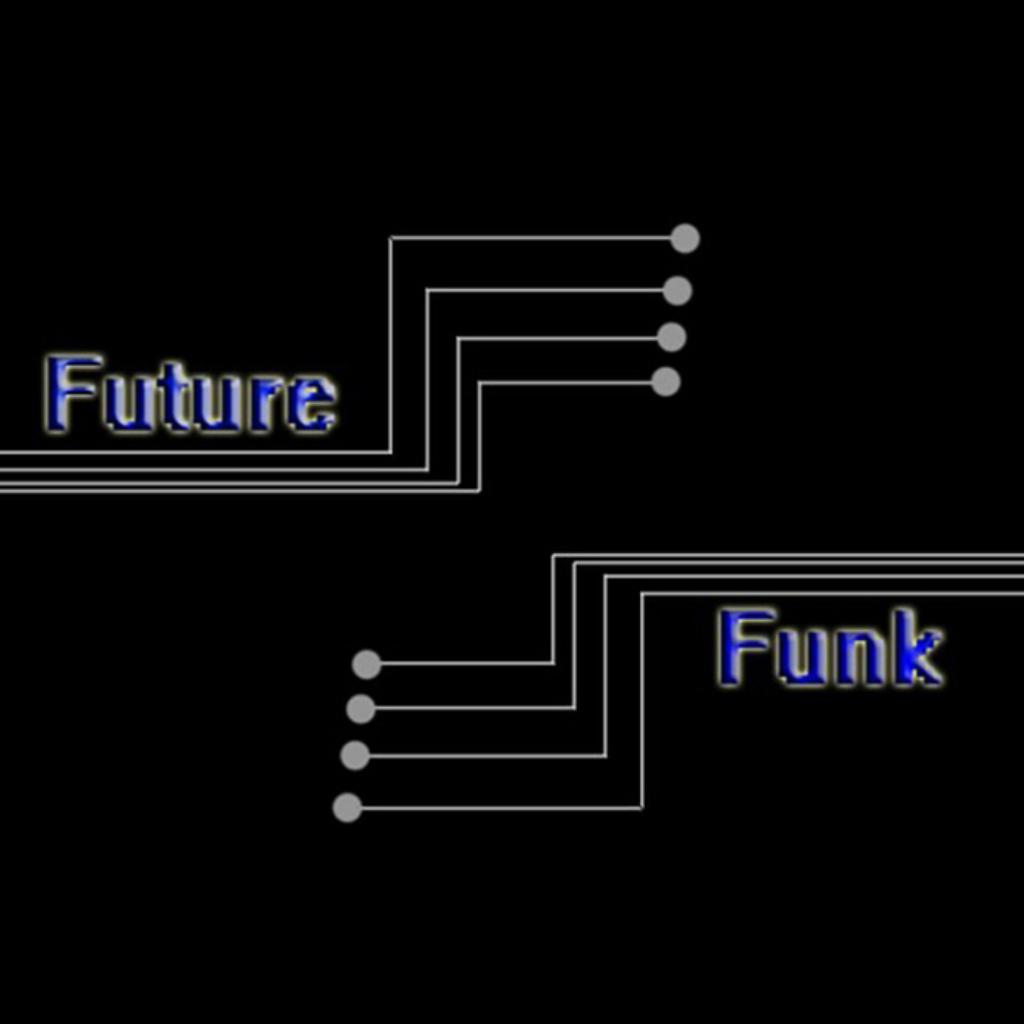 Future-Beatz Popping Collection