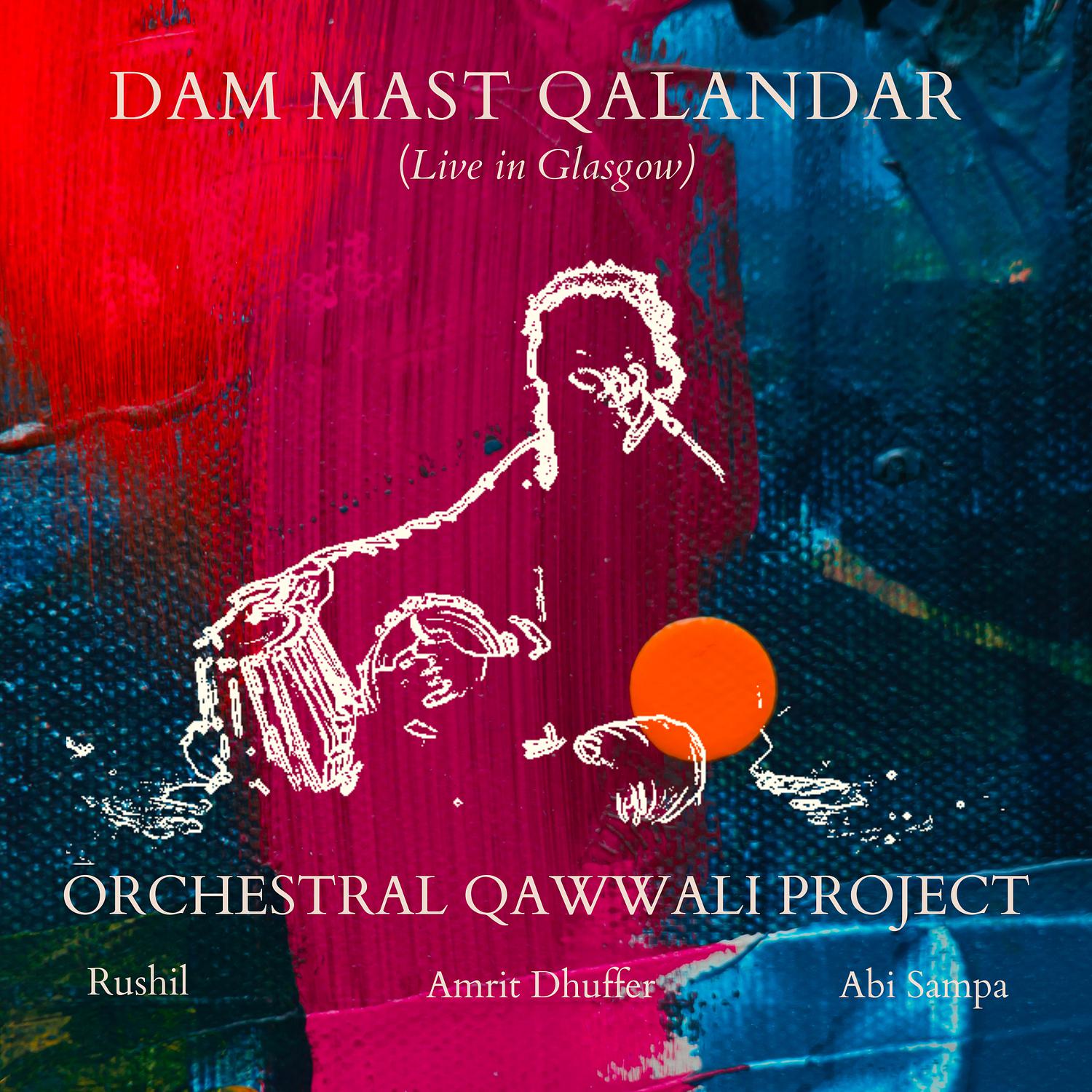 dam mast qalandar mp3 download ringtone