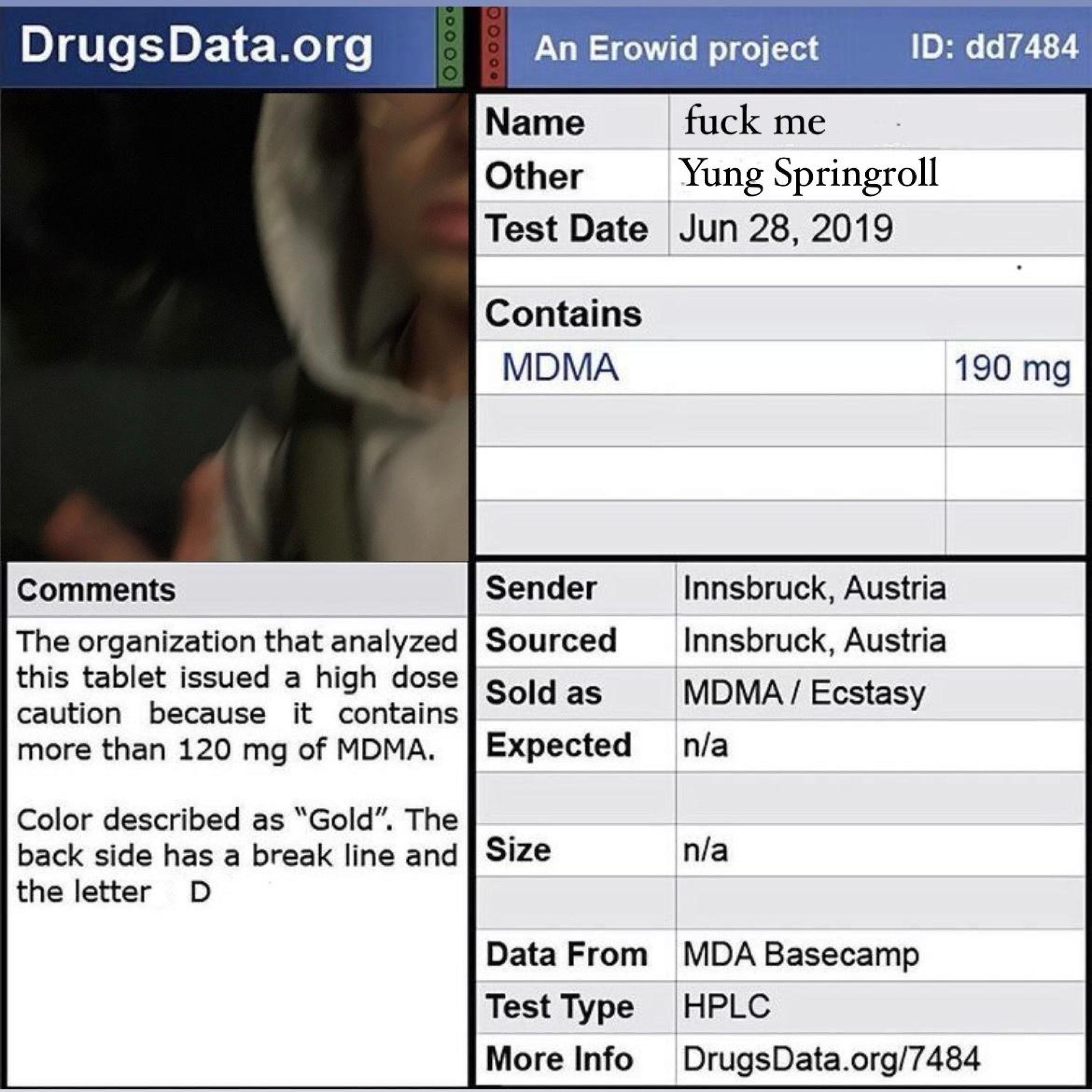 let me bite u (interlude)