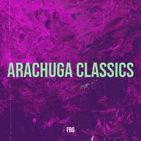 Arachuga Classics
