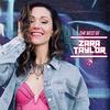 Zara Taylor - Try