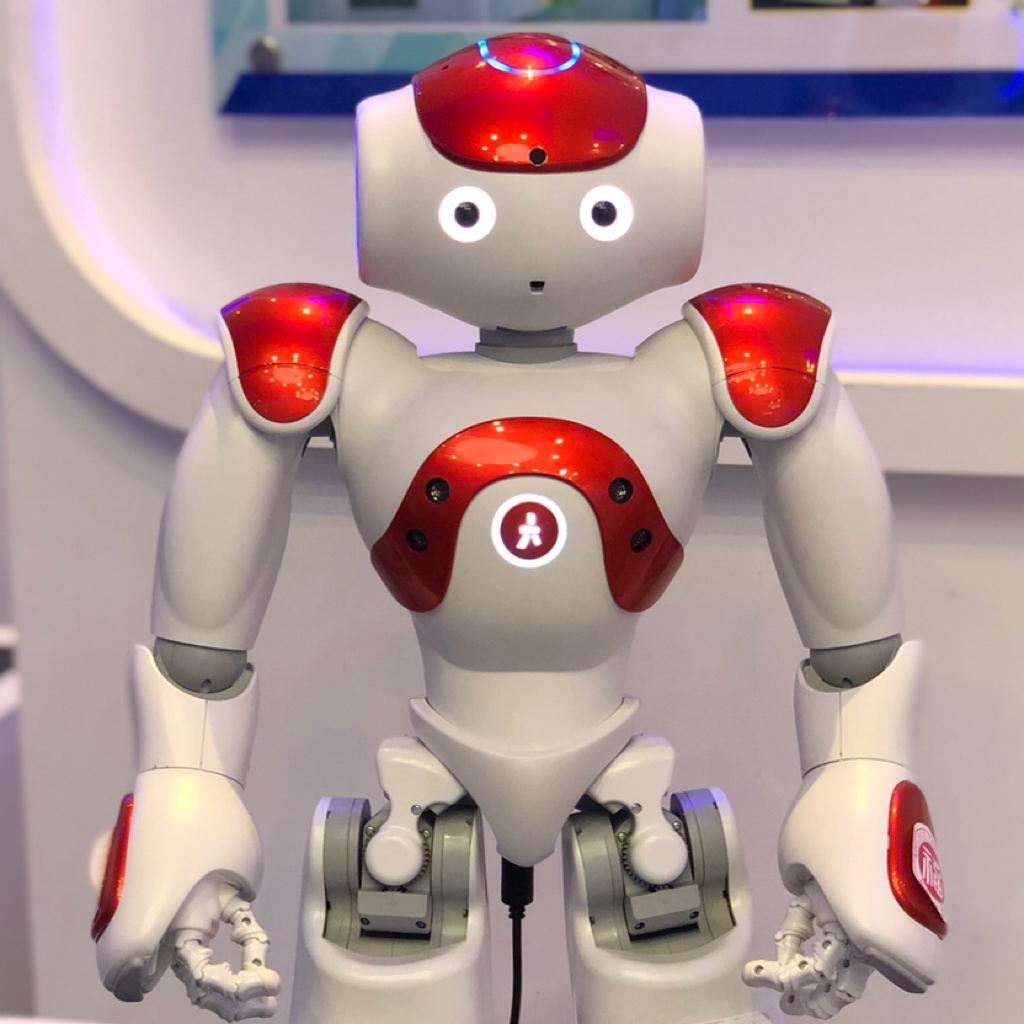 游戏音乐收集家CYYE