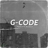 G-Code (feat. Bloody Jr)