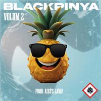 Black Pinya, Vol. 2