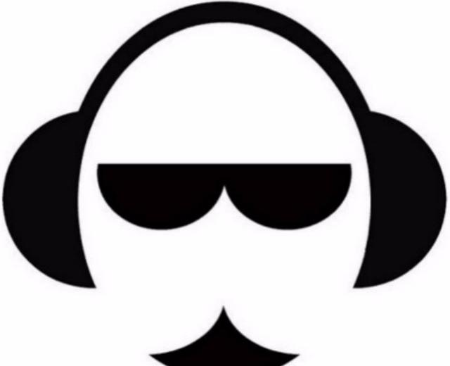 Dj ValeRiano