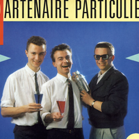 Partenaire Particulier