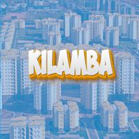 KILAMBA