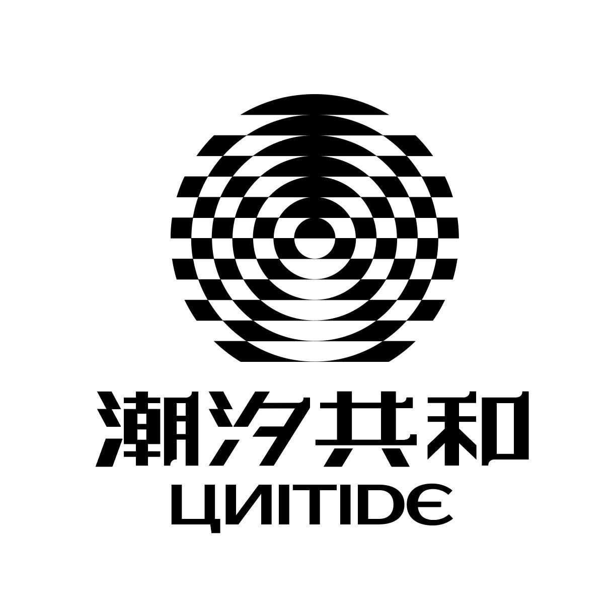 跨地域隔空投送 VOL.002封面