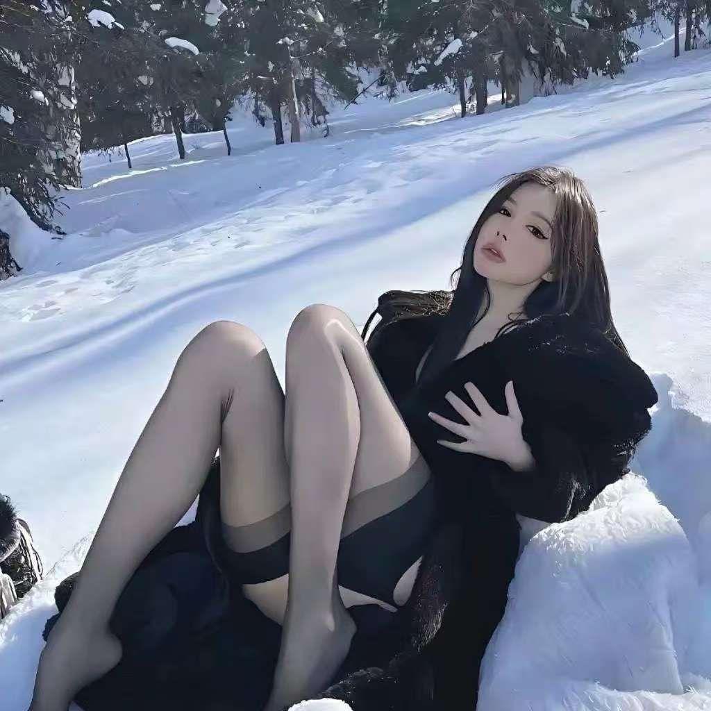 思念在风里 (纯音氛围版)