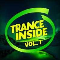 Trance Inside, Vol. 1