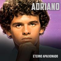 Eterno Apaixonado