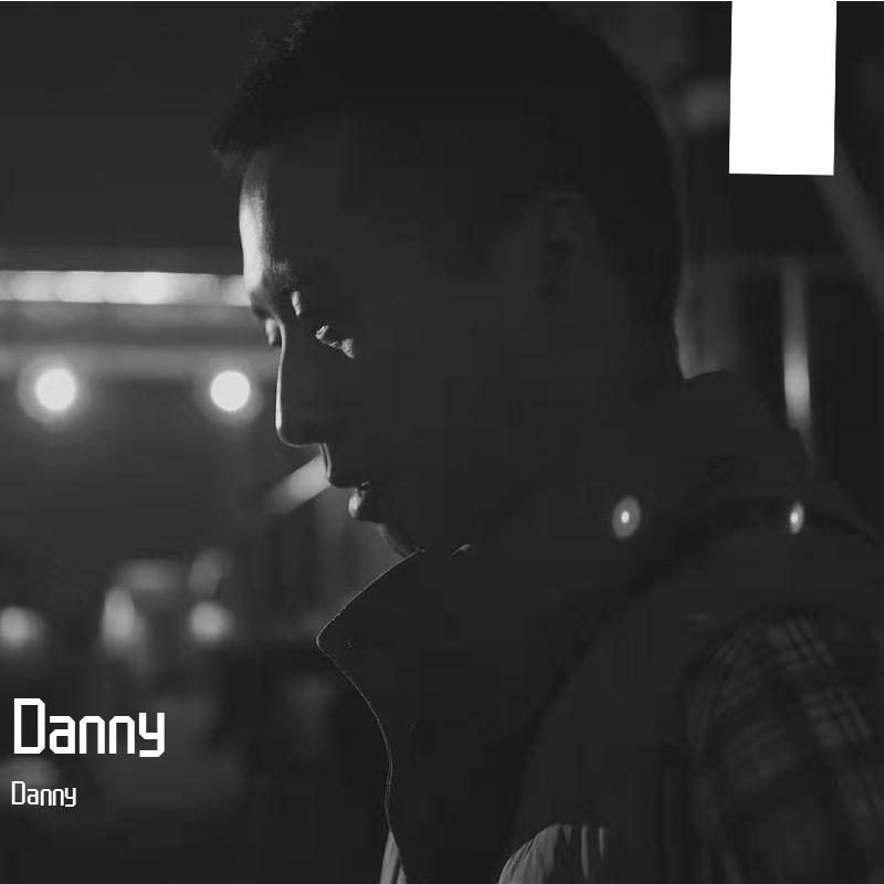 过云雨 Danny