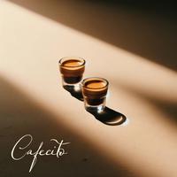 Cafecito: Smooth Jazz Coffee Relax