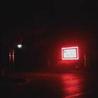 1L资料,1L最新歌曲,1LMV视频,1L音乐专辑,1L好听的歌