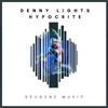 Denny Lights - Hypocrite (Original Mix)