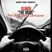 The Drive