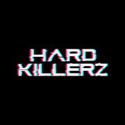 Hard Killerz