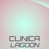 Clinica Lagoon