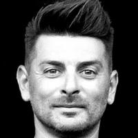 Stefano Ardi