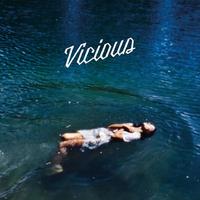 VICIOUS