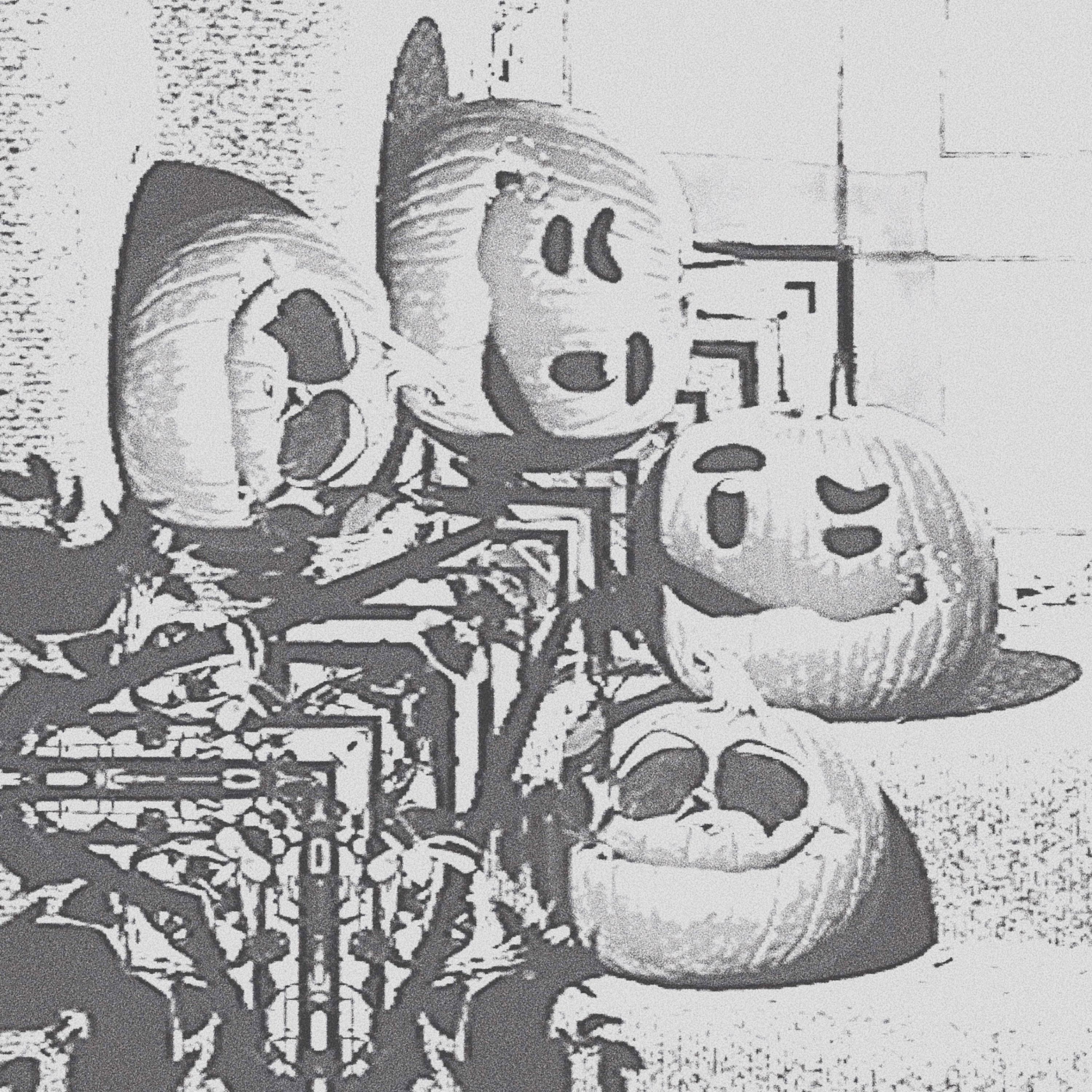 are you there at all?