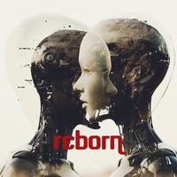 Reborn