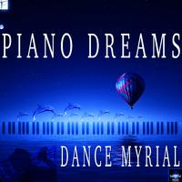 Piano Dreams